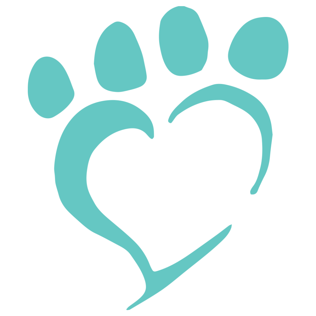 CCAS Site Icon