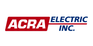 ACRA Electric