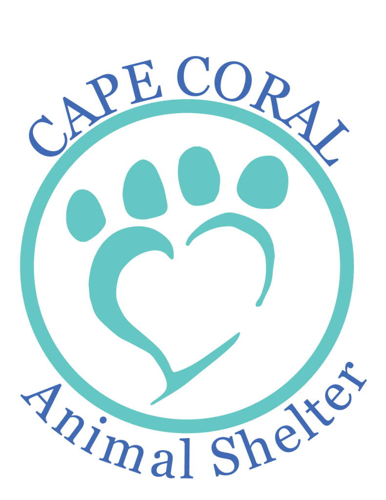 Donate Cape Coral Animal Shelter