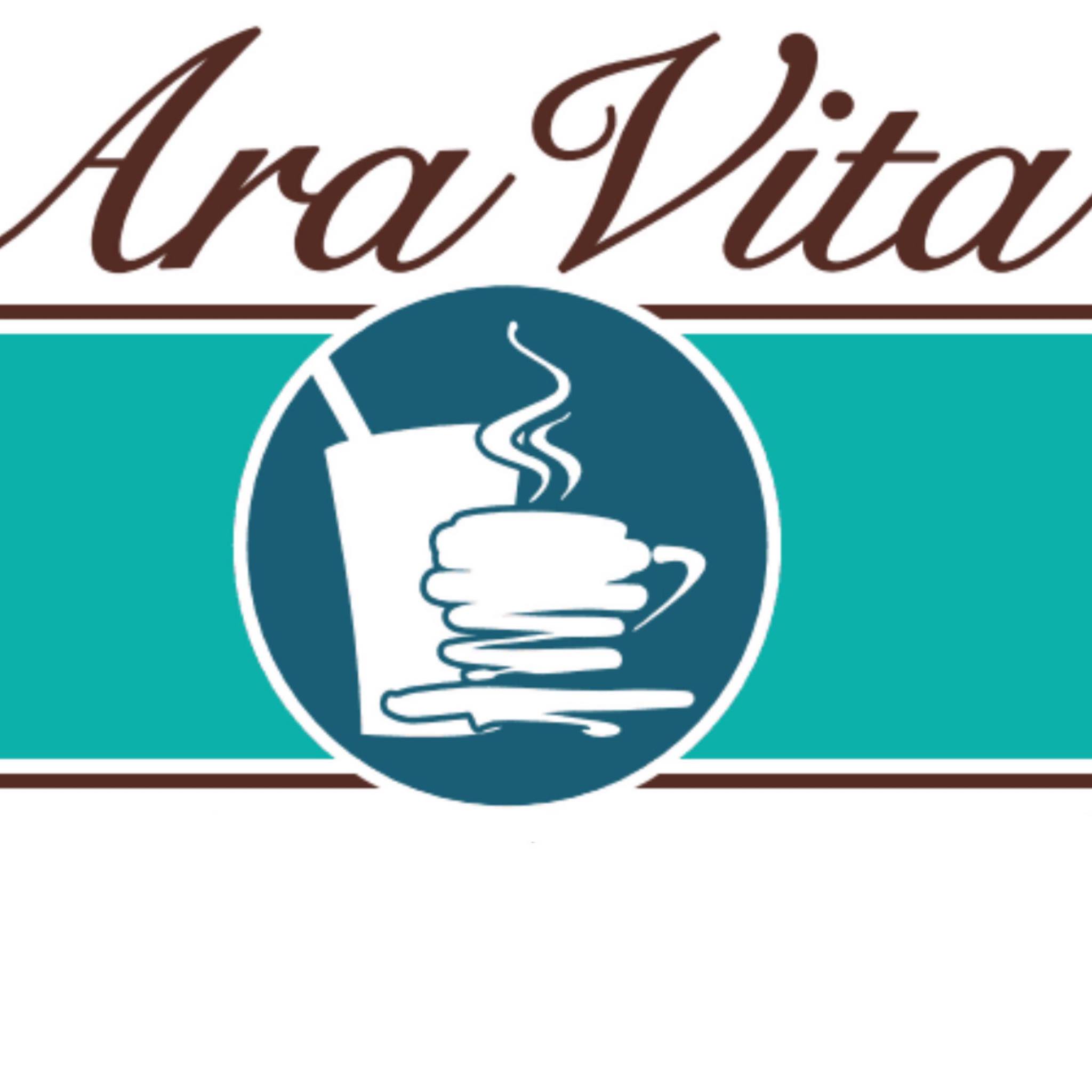 Ara Vita Bubble Tea Cape Coral