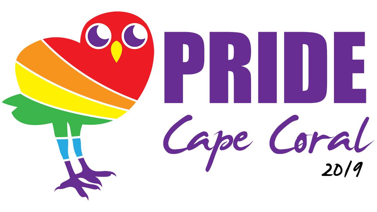 Pride Cape Coral