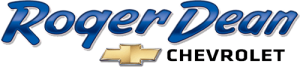 Rodger Dean Chevrolet