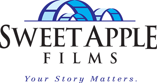 Sweet Apple Films