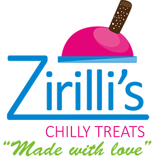 zirilli's chilly treats