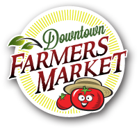 Downtown Cape Coral Farmers Market