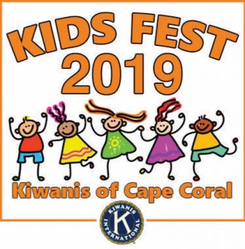 KidsFest 2019