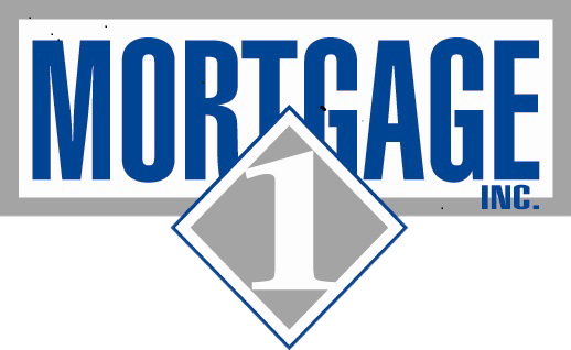 Mortgage 1