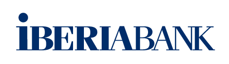 Iberia Bank