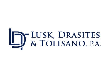 Lusk Drasites Tolisano PA