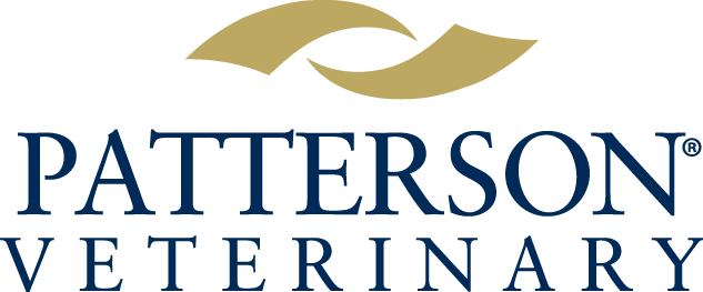Patterson Veterinary