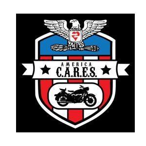 Rebel Riders
