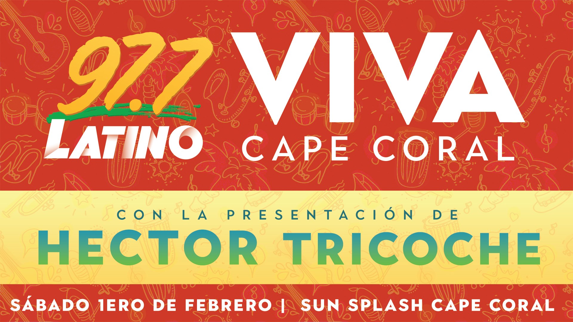Viva Cape Coral