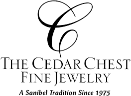 The Cedar Chest Fine Jewelry