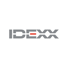 Idexx
