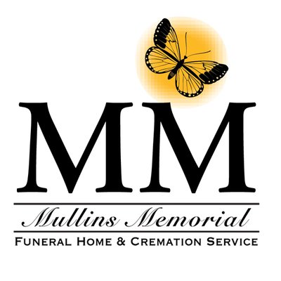 Mullins Memorial