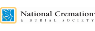 National Cremation & Burial Society