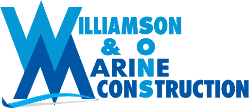 Williamson & Sons Marine Construction