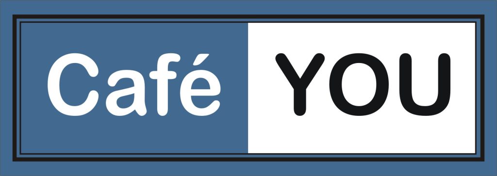Cafe You