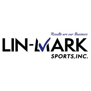 LinMark Sports