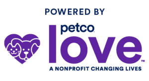 Petco Love