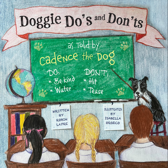 CCAS Pet Education Initiative