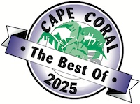 The Best of Cape Coral 2025