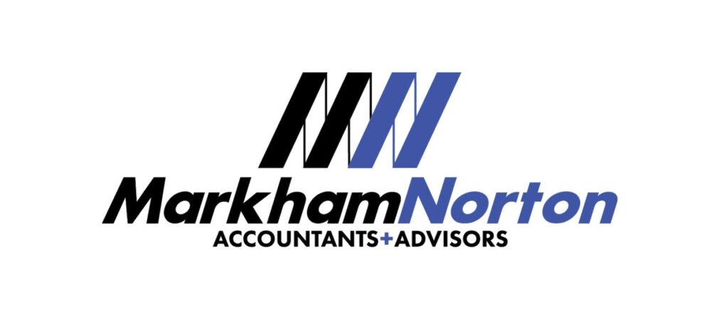Markham Norton