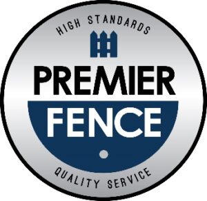 Premier Fence of SWFL