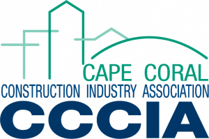 CCCIA