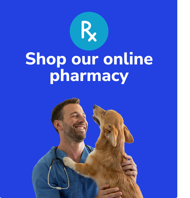 CCAS Online Pharmacy and Store