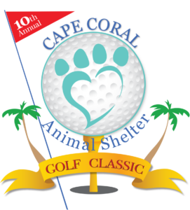 CCAS 10th Annual Golf Classic