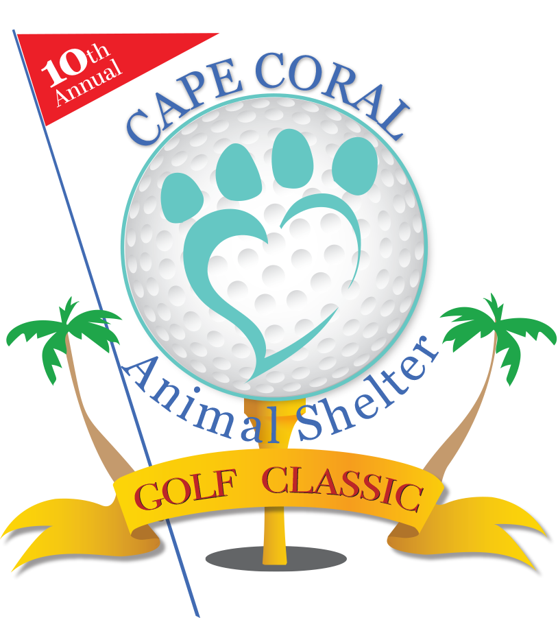 CCAS 10th Annual Golf Classic