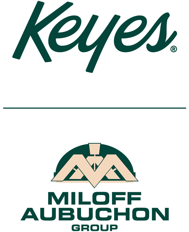 Miloff Aubuchon Group