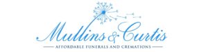 Mullins & Curtis Affordable Funerals and Cremations