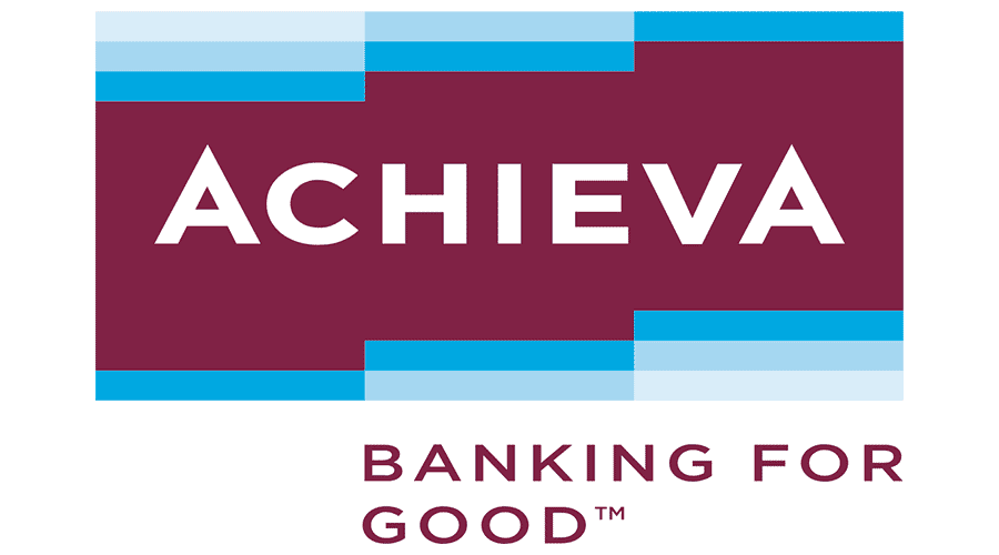Achieva Credit Union