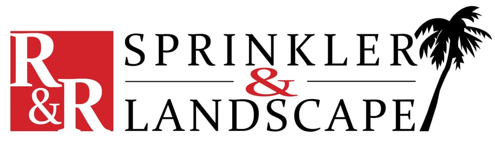 R & R Sprinkler & Landscape